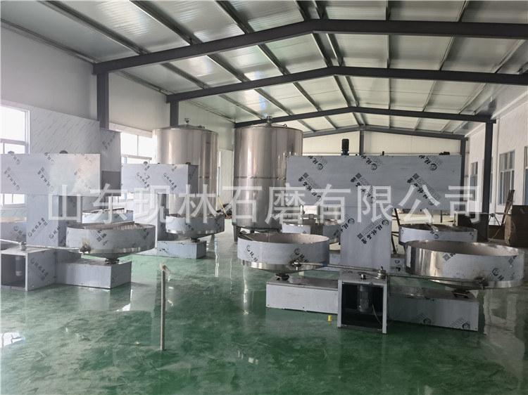 eaea3410f3c505394573eb2f99a134