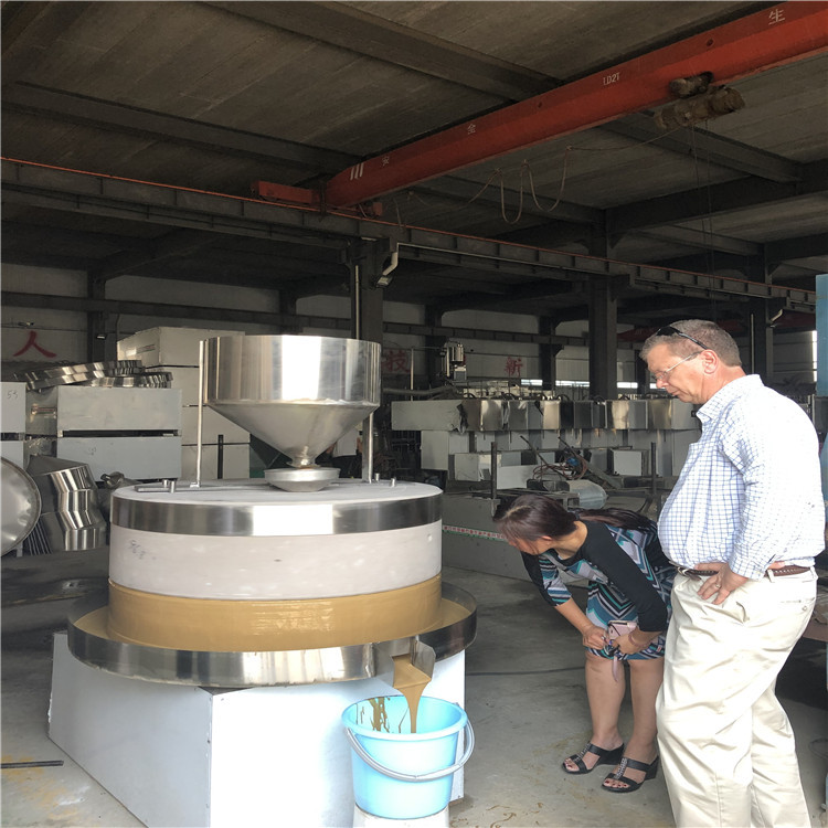 18fb1065f5d05111329c4abe767747