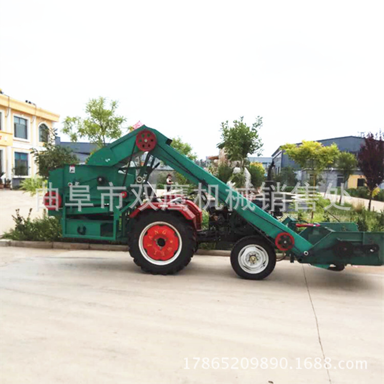 微信圖片_20170709133739