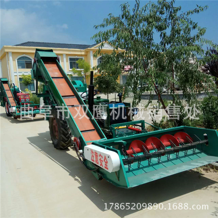 微信圖片_20170801141755