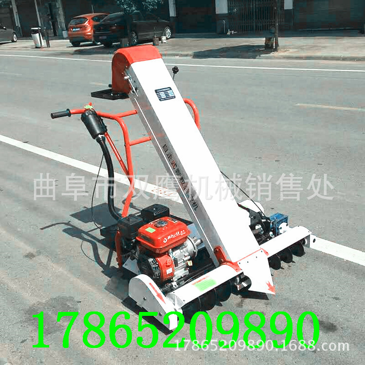 微信圖片_20170531082023