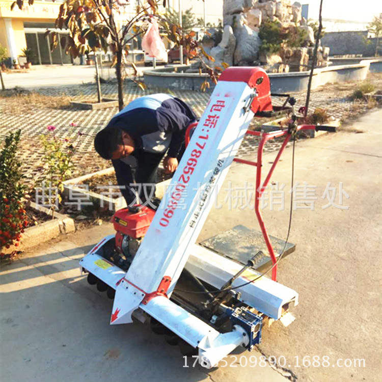 寰俊鍥劇墖_20171031083420