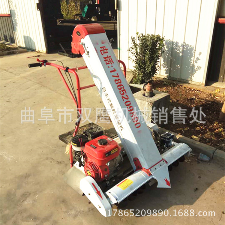 寰俊鍥劇墖_20171031083516