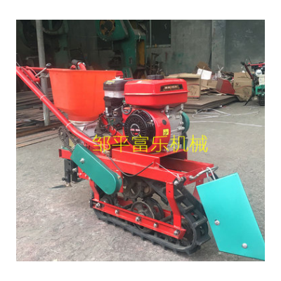 大蒜收獲機(jī) 根莖作物收獲 出 挖 起蒜機(jī) 多功能 橡膠履帶 振動(dòng)鏟