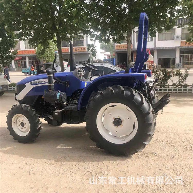 ee8dc69307b28f33abd6b1c4ea9de5