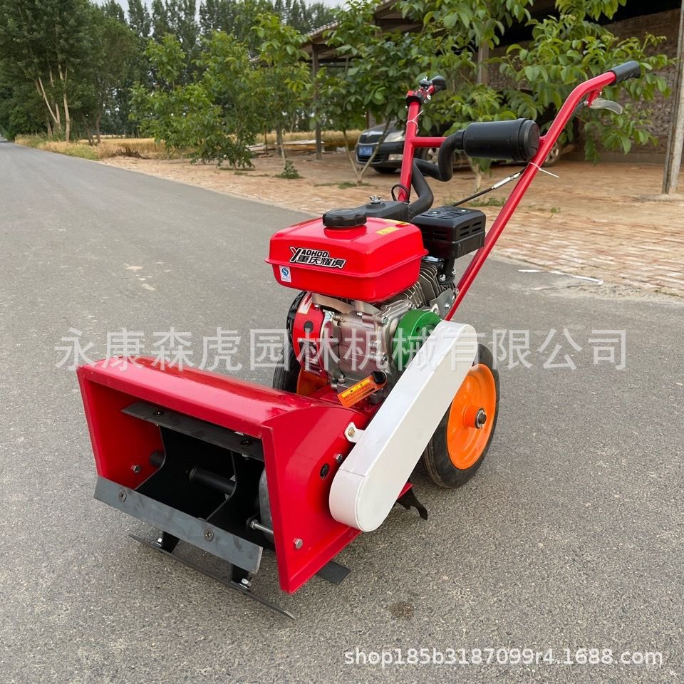 0b699bd04e59acee381f8b257f45b5