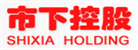 市下控股有限公司