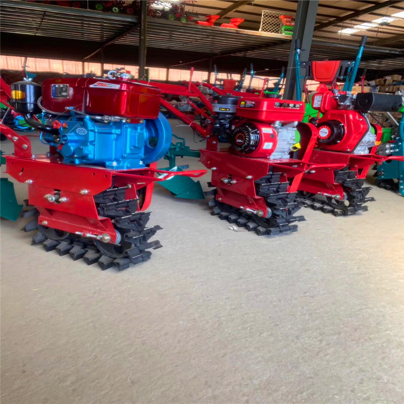 微信圖片_20200422162239