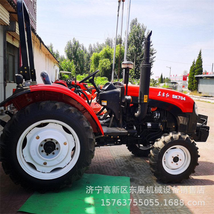 3707632feb69713340be412d55652c