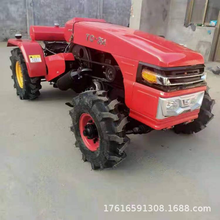 四輪拖拉機750 (8).jpg