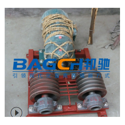 供應(yīng) 廠家直銷(xiāo)刮糞機(jī) 自動(dòng)化清糞機(jī) 禽舍清潔設(shè)備 邦馳機(jī)械