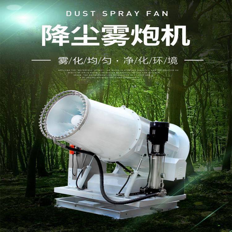 src=http%3A%2F%2Fupload.lcqixi