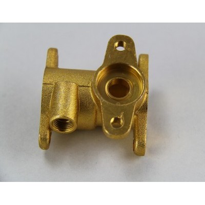 卡西發背負式動力噴霧機二沖程汽油機專用配件右缸KXF-2640