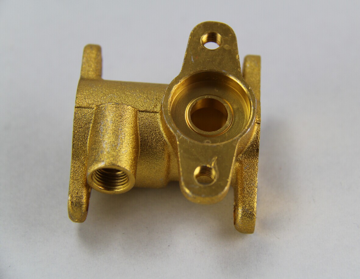 QQ圖片20140905083909