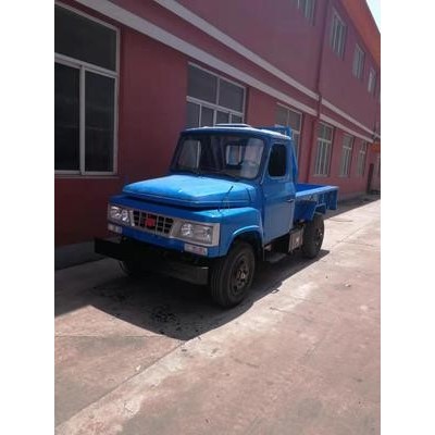 尖頭，平頭，單缸，雙缸，運輸中大型拖拉機，不可上牌