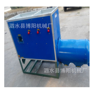 家用苞米碴子制糝機(jī) 高速磨面制糝打碴機(jī) 苞米稻谷脫皮磨面機(jī)