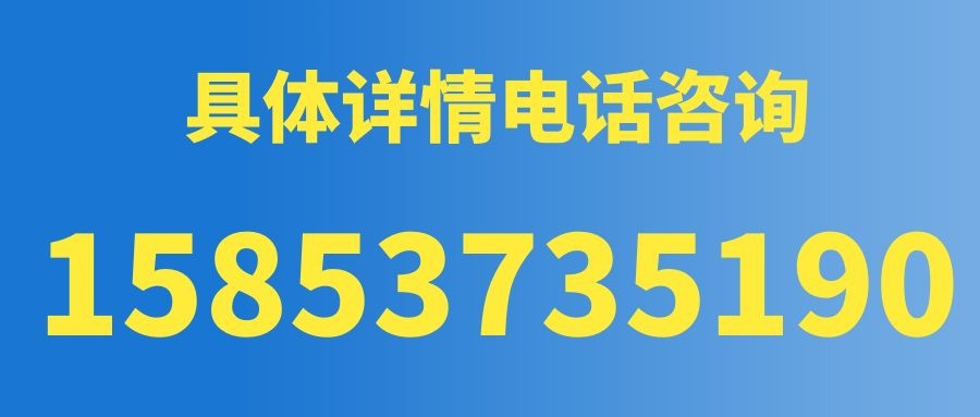 圖怪獸_a1eaf058ddbaef35a844e0a44d