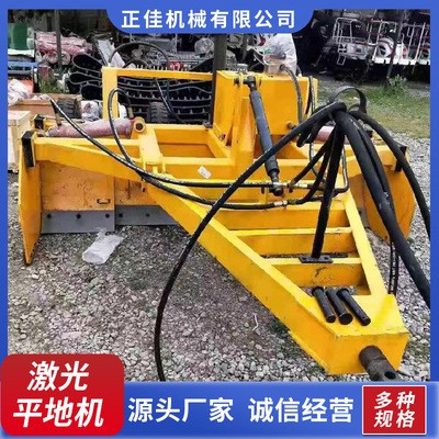 補(bǔ)貼款農(nóng)用衛(wèi)星平地機(jī)土地耕整機(jī)平地機(jī)整地機(jī)土地刮平機(jī)