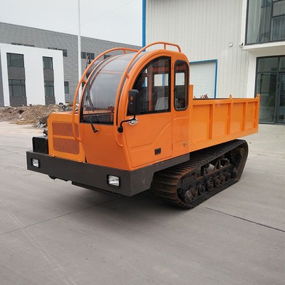 瑞通供應(yīng)8噸運(yùn)輸車(chē) 6噸運(yùn)輸車(chē) 常年廣元市