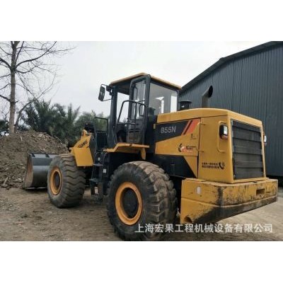 柳工二手裝載機(jī)-二手855N裝載機(jī)-新款50裝載機(jī)二手鏟車產(chǎn)品報(bào)價(jià)