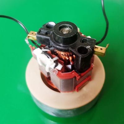 興源塑料臺州600瓦電動噴霧器110v220v電機噴霧器配件廠家批發