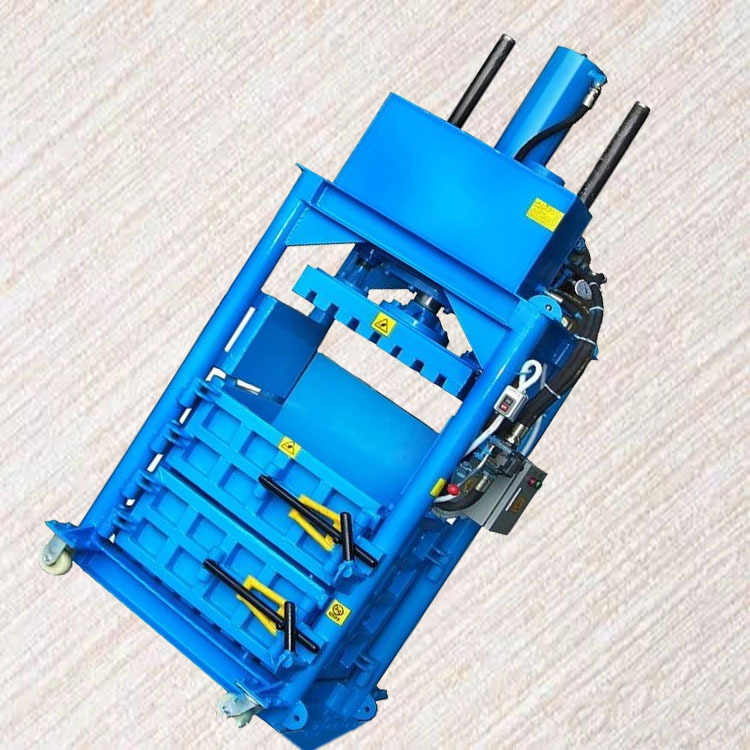 u=3546413741,2484597091&fm