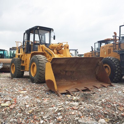 找轉(zhuǎn)讓柳工855二手裝載機(jī) CLG855二手鏟車(chē)價(jià)格 個(gè)人出售信息