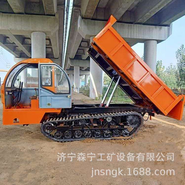 微信圖片_20200417114034