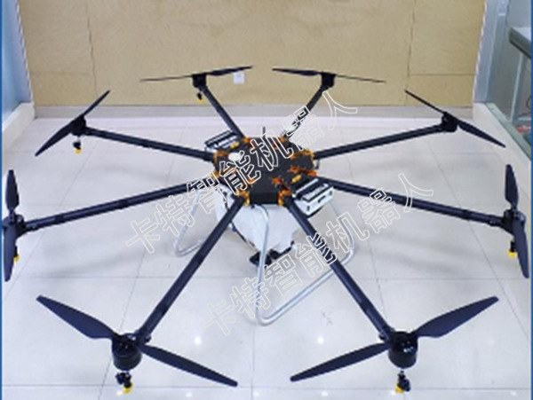 G830無(wú)人機(jī)3