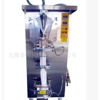 供應(yīng)液包機