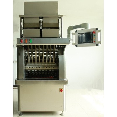 廠家直銷滴丸灌裝機(jī) 中藥滴丸灌裝機(jī) 食品滴丸灌裝機(jī) 自動(dòng)灌裝機(jī)