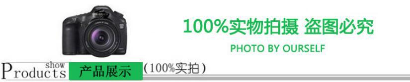 QQ截圖20190708103135