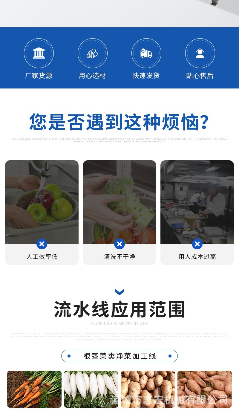 清洗風(fēng)干機(jī)詳情頁