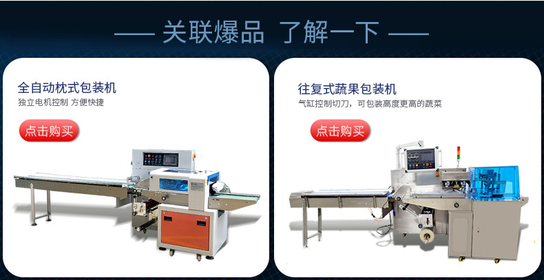 三伺服自動包裝機_04
