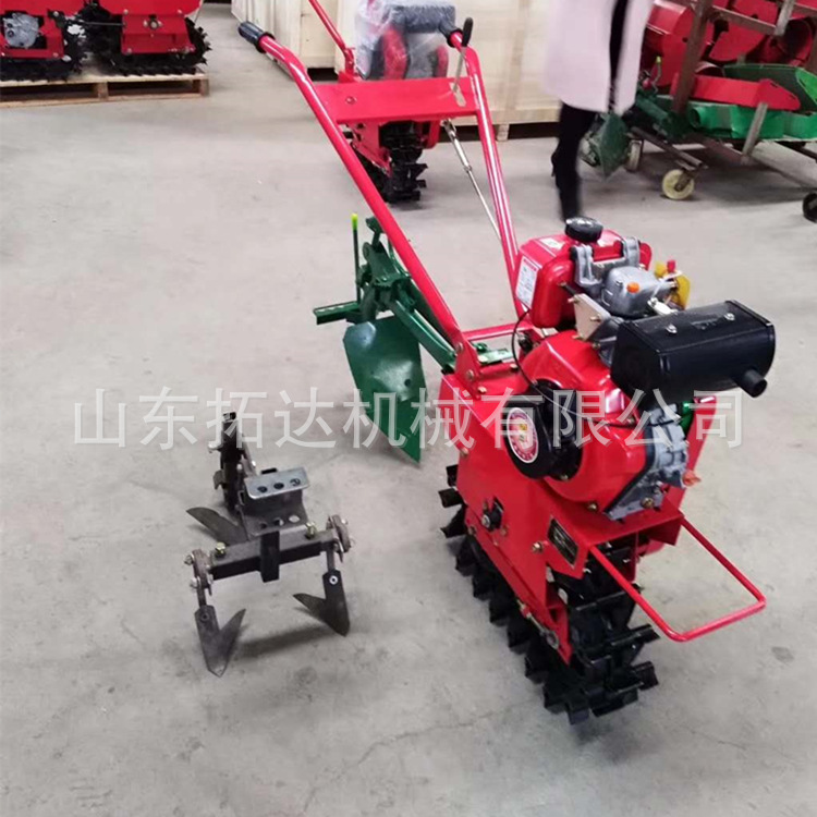 微信圖片_20190912153541