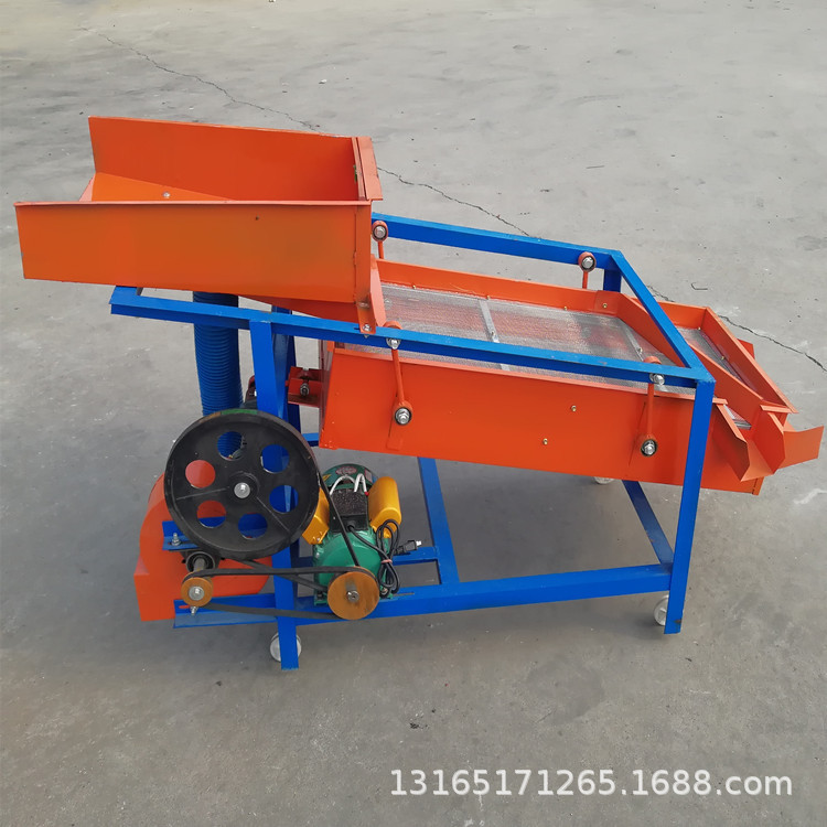 482a71b42a114792001e1ec3bddc0d