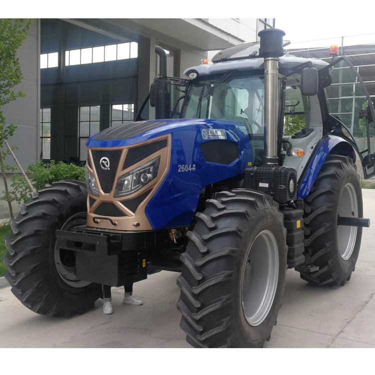 微信圖片_20200614155652