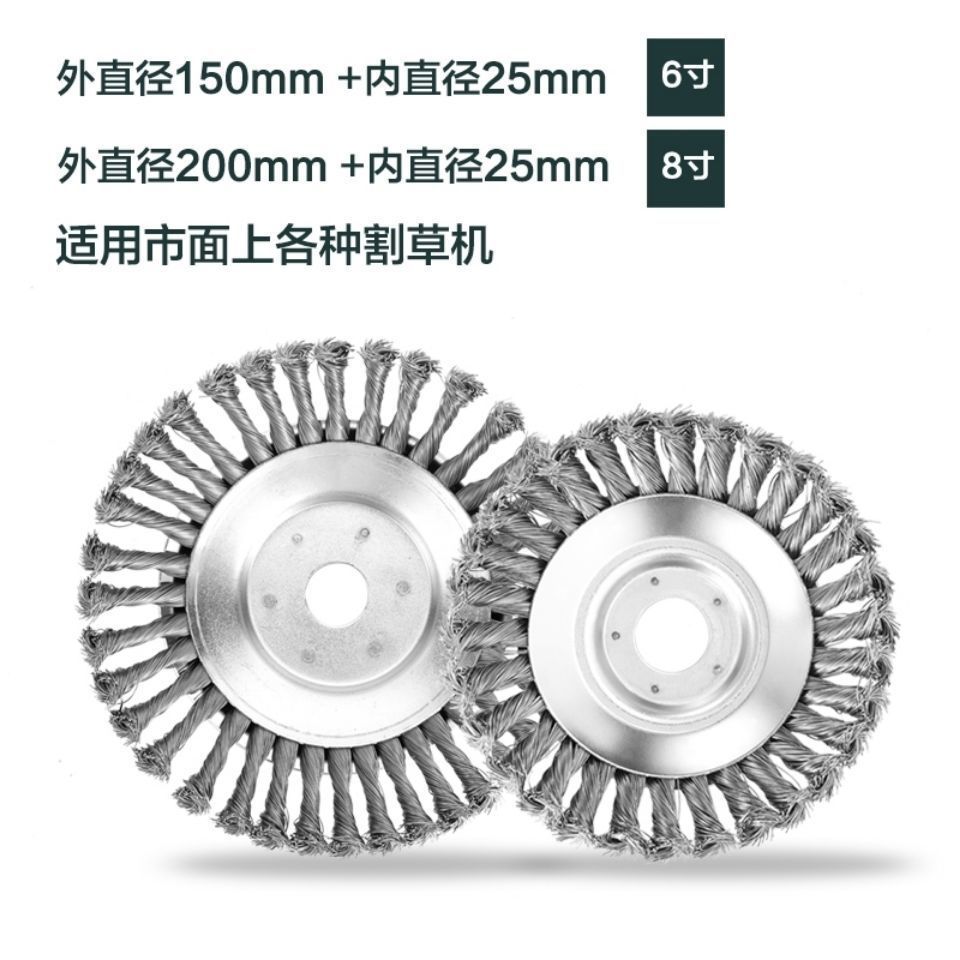 微信圖片_20210407191044