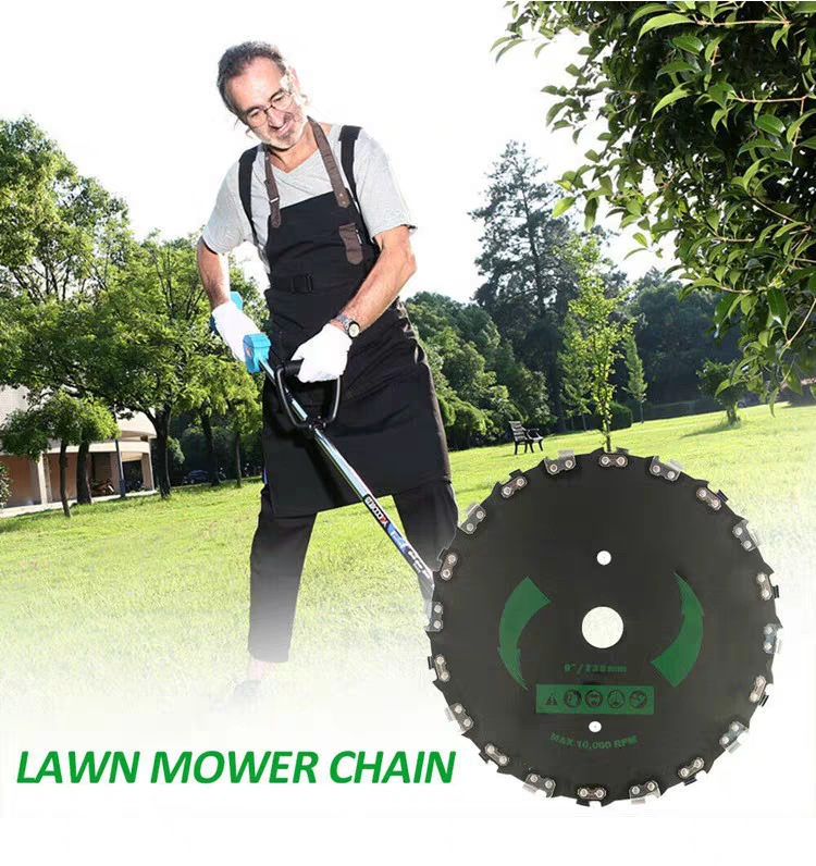 微信圖片_20200406213934