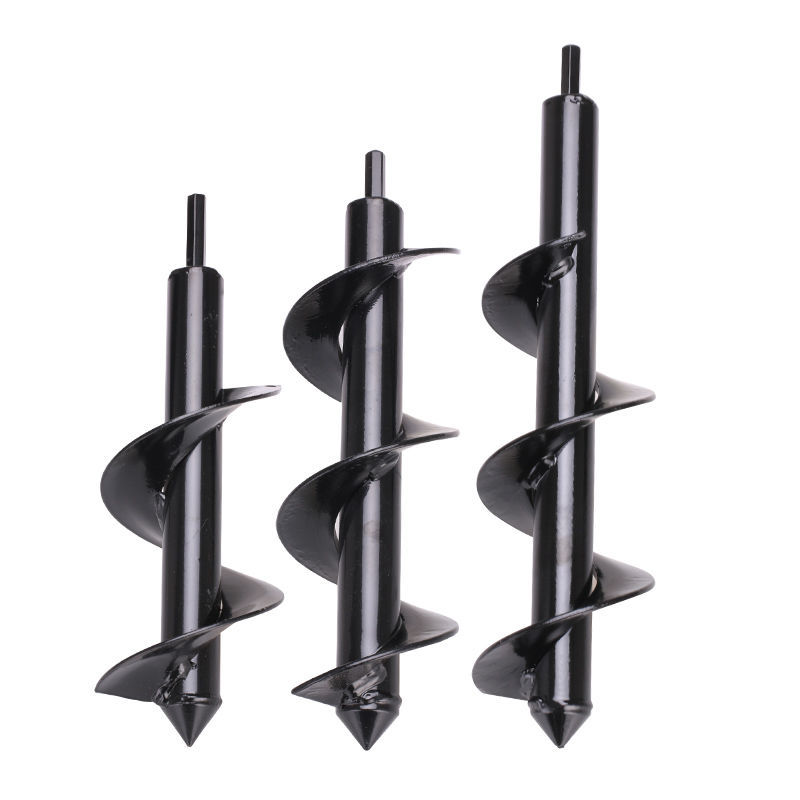 微信圖片_20200421105431