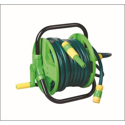 供應(yīng)蝶型噴頭，塑料灑水器、花園工具套裝