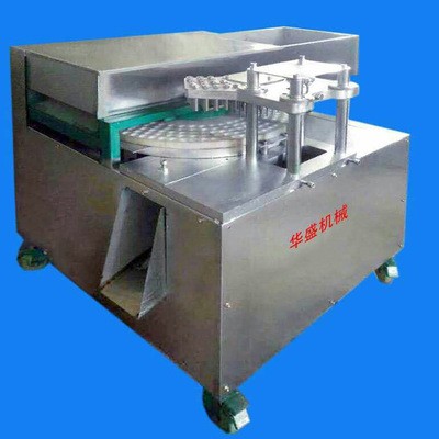 沙漠玉棗去胡機全自動機器設備 桂圓脫核機 油橄欖除核機