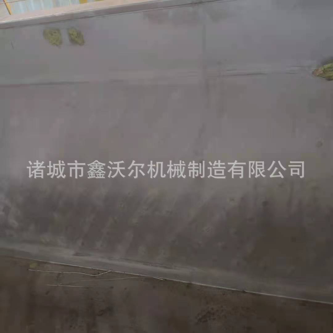 44fa0ca4c93e1247f501996aafefe3