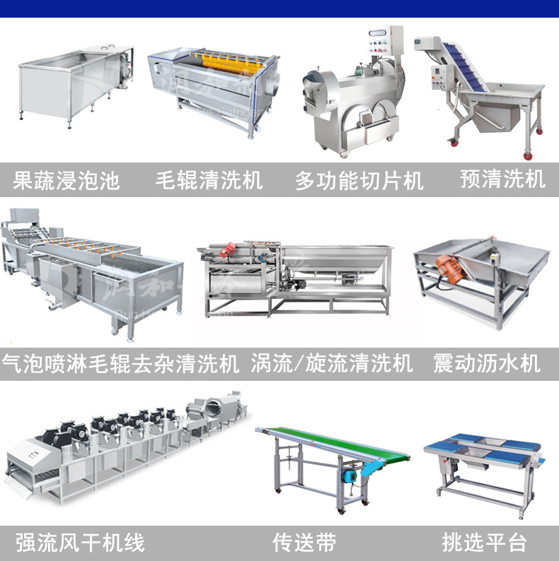 清洗線詳情頁(yè)_08.jpg