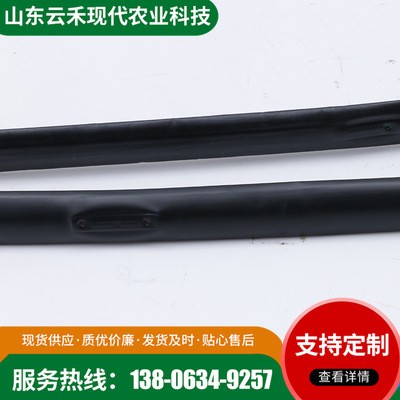 農林灌溉貼片式滴灌帶 節(jié)水灌溉貼片式滴灌帶 貼片式滴灌帶