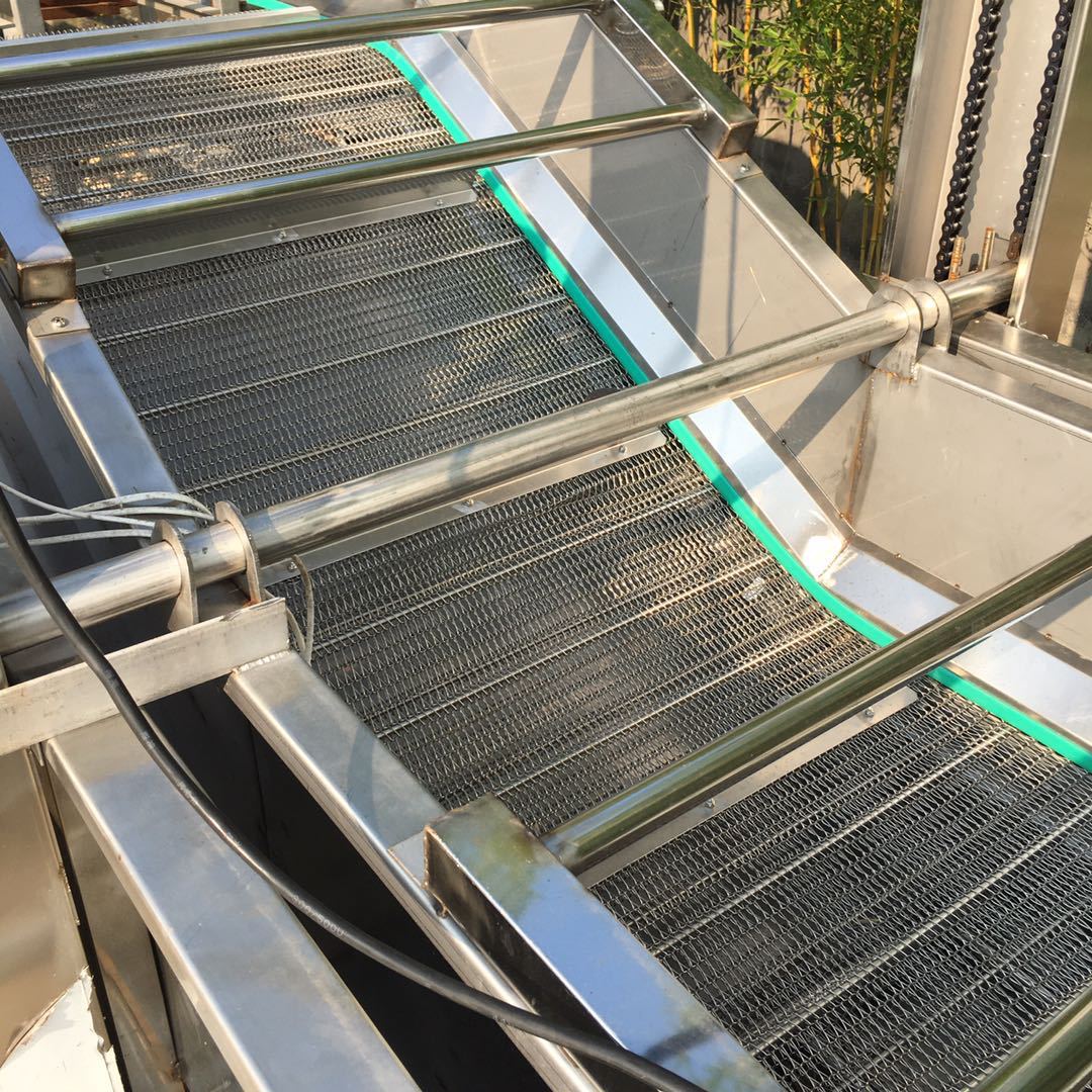 微信圖片_20200926113705