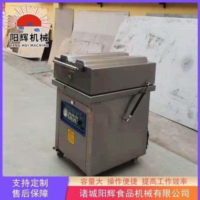 全自動真空包裝機設備 牛羊肉真空包裝機 凍羊肉真空包裝機