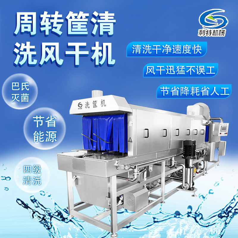 e927a03414afad76b1e059f20f0efb