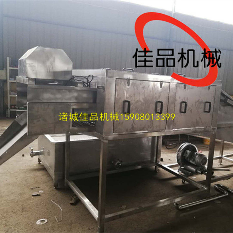 海蠣子清洗機_副本