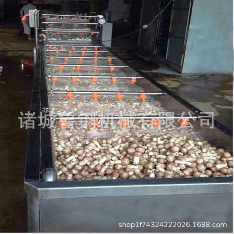 微信圖片_20181227145013